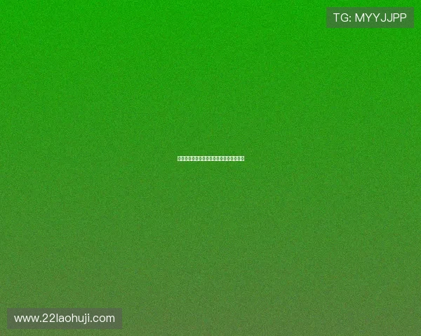 云顶赌场的交通指南:如何方便到达与离开