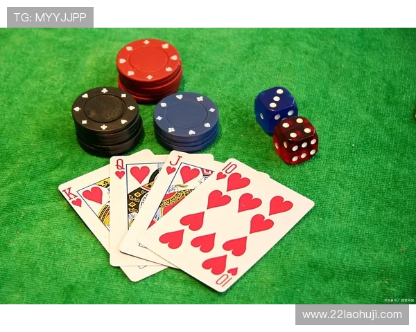 PG赌博与传统赌博的区别:哪个更适合你?