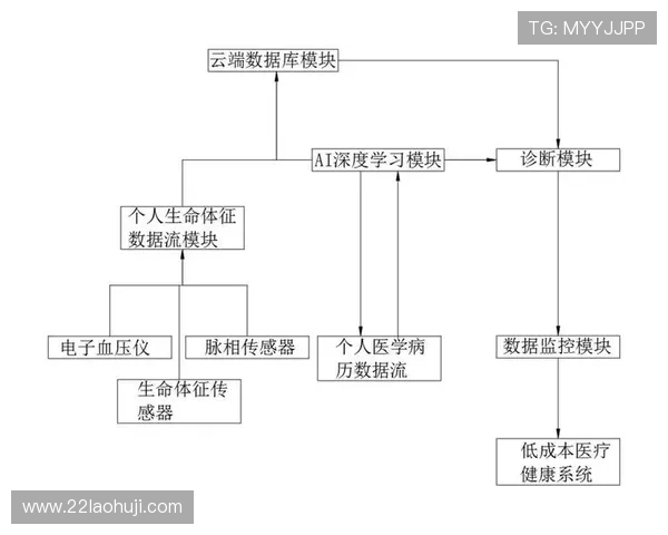 大数据在体育博彩中的应用：如何利用数据提升盈利